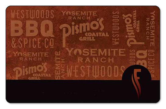 gift card design 1