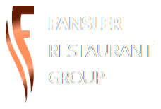 Fansler Restaurant Group